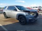 Chevrolet Traverse Fwd Ls Image 1