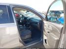 Chevrolet Traverse Fwd Ls Image 15