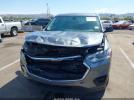 Chevrolet Traverse Fwd Ls Image 16