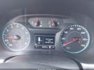 Chevrolet Traverse Fwd Ls Image 2
