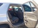 Chevrolet Traverse Fwd Ls Image 3