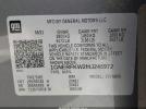 Chevrolet Traverse Fwd Ls Image 9