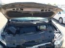 Chevrolet Traverse Fwd Ls Image 10
