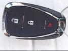 Chevrolet Traverse Fwd Ls Image 4