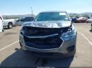 Chevrolet Traverse Fwd Ls Image 13