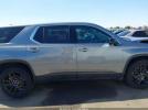 Chevrolet Traverse Fwd Ls Image 7