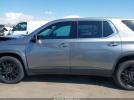 Chevrolet Traverse Fwd Ls Image 6