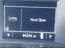 Chevrolet Traverse Fwd Ls Image 11
