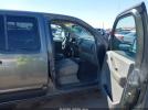 Nissan Frontier Se Image 2