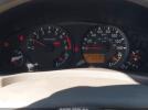 Nissan Frontier Se Image 3