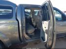 Nissan Frontier Se Image 16