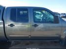 Nissan Frontier Se Image 7