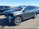 GMC Terrain Awd Slt Image 5