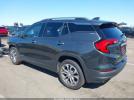 GMC Terrain Awd Slt Image 14