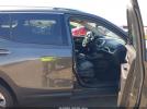 GMC Terrain Awd Slt Image 12