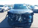 GMC Terrain Awd Slt Image 3