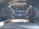 GMC Terrain Awd Slt Image 2