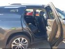 GMC Terrain Awd Slt Image 4