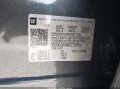 GMC Terrain Awd Slt Image 7