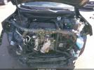 GMC Terrain Awd Slt Image 13