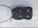 GMC Terrain Awd Slt Image 10