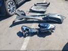 GMC Terrain Awd Slt Image 11