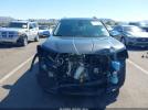GMC Terrain Awd Slt Image 9