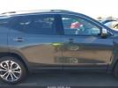 GMC Terrain Awd Slt Image 6