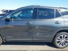 GMC Terrain Awd Slt Image 17