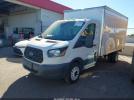 Ford Transit Image 3