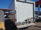 Ford Transit Image 7
