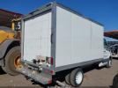 Ford Transit Image 9