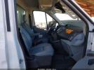 Ford Transit Image 13