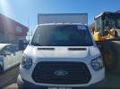 Ford Transit Image 11