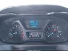 Ford Transit Image 8