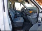 Ford Transit Image 6