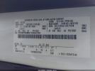 Ford Transit Image 12