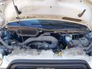 Ford Transit Image 15
