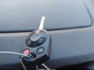 Ford Transit Image 16