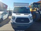 Ford Transit Image 2