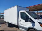 Ford Transit Image 4