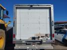 Ford Transit Image 14