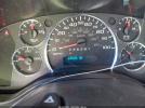 GMC Savana Rwd 2500 Regular Wheelbase Work Van Image 4