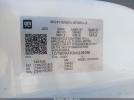 GMC Savana Rwd 2500 Regular Wheelbase Work Van Image 13