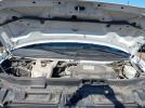 GMC Savana Rwd 2500 Regular Wheelbase Work Van Image 7