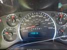 GMC Savana Rwd 2500 Regular Wheelbase Work Van Image 14