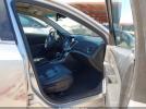 Chevrolet Cruze Ltz Image 7