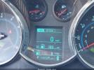 Chevrolet Cruze Ltz Image 11