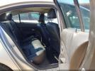 Chevrolet Cruze Ltz Image 6