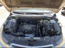Chevrolet Cruze Ltz Image 9